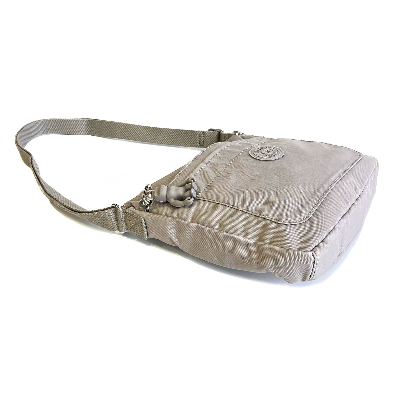 正規品】 キプリング Kipling SEBASTIAN セバスチャン 斜めがけ 正規品】 キプリング Kipling SEBASTIAN セバスチャン 斜めがけ