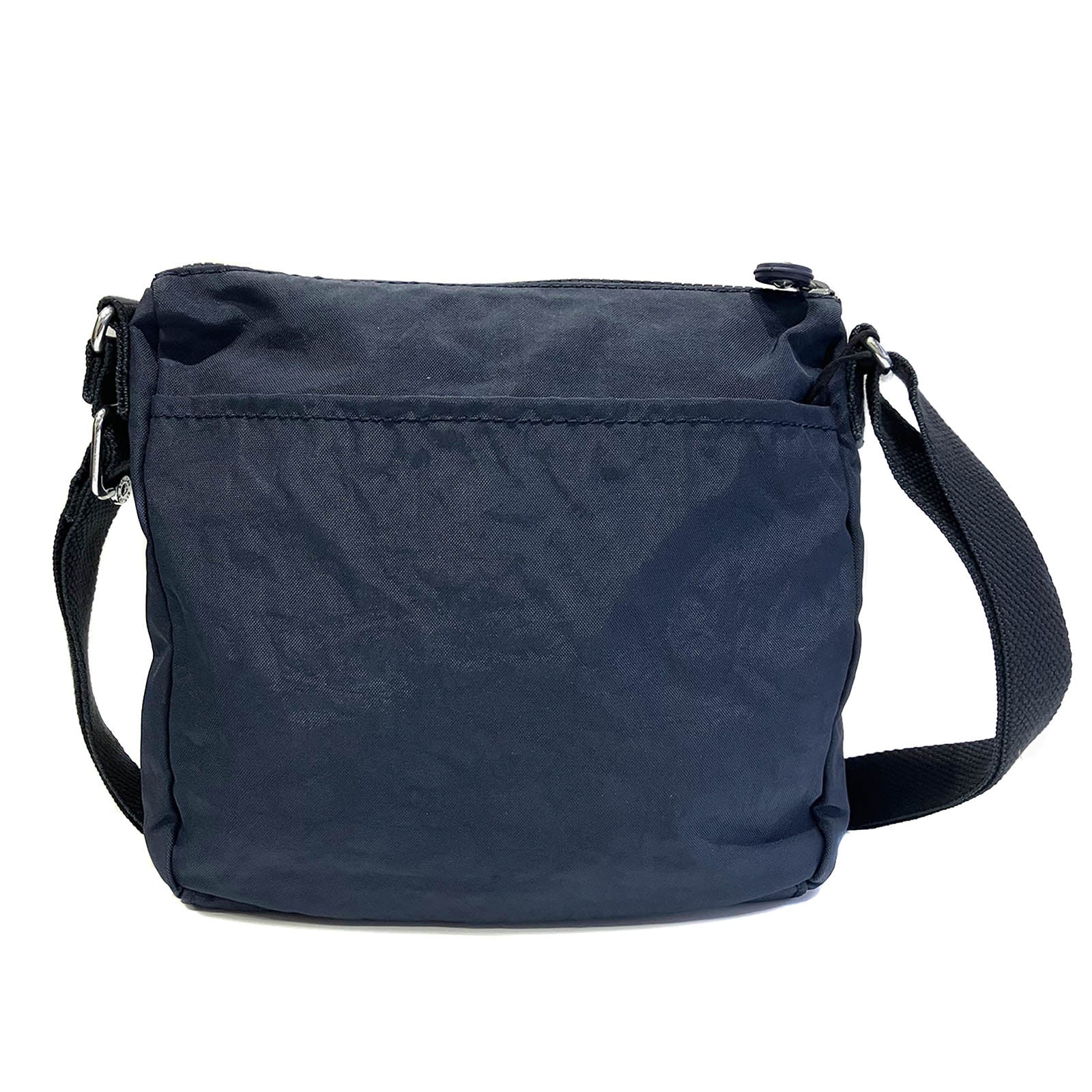 正規品】 キプリング Kipling SEBASTIAN セバスチャン 斜めがけ