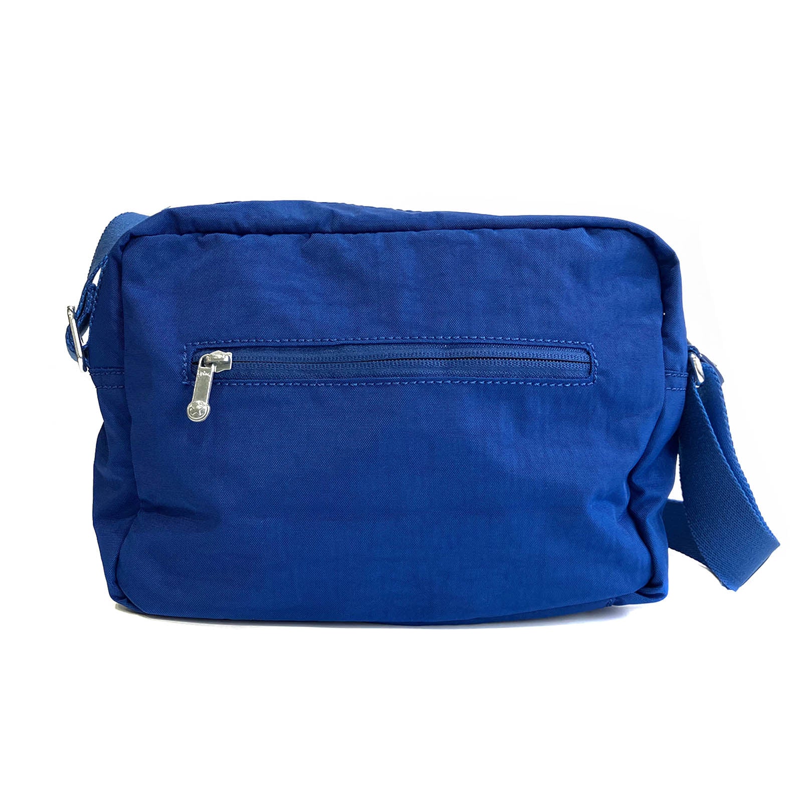 kipling ショルダーバッグ KI4974 C4G 正規品】 キプリング Kipling 斜めがけバッグ 旅行 ショルダー