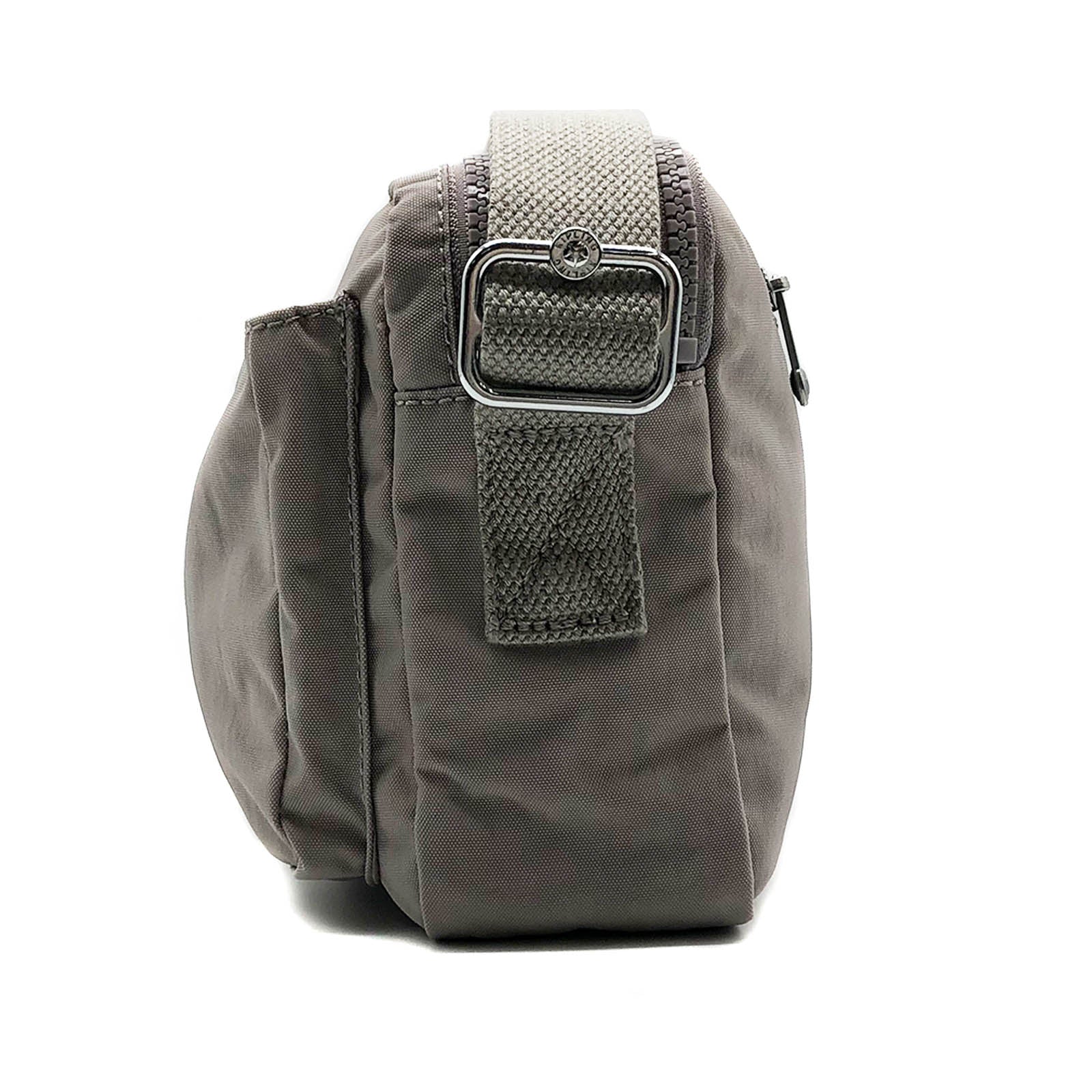 【国内即発】Kipling ABANU M KI7076 89L 正規品】 キプリング Kipling ショルダーバッグ アバヌエム