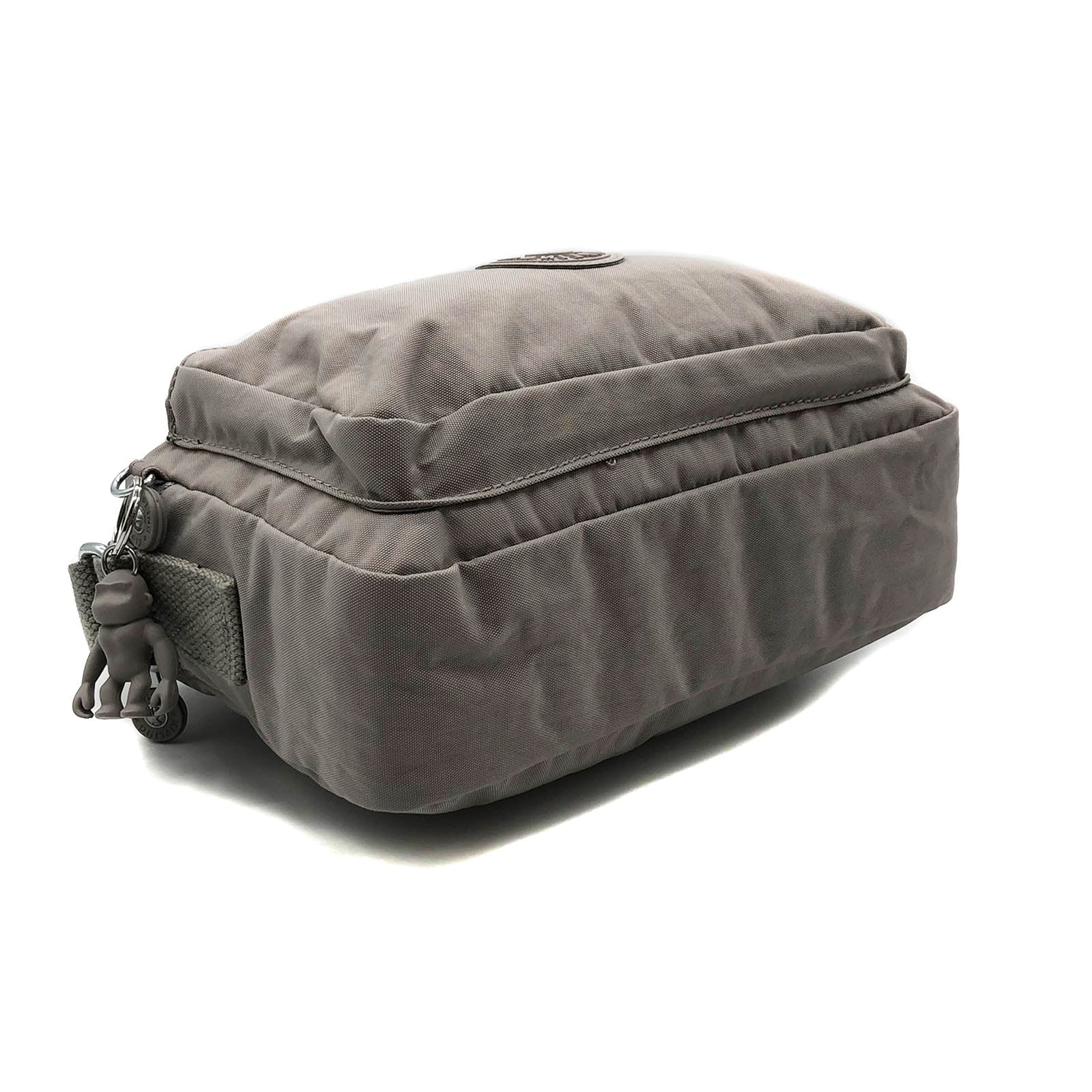 【国内即発】Kipling ABANU M KI7076 89L 正規品】 キプリング Kipling ショルダーバッグ アバヌエム