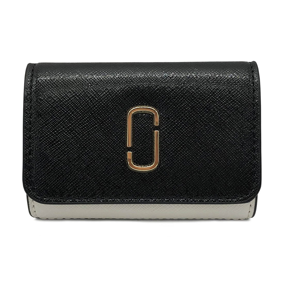 【正規品】 マークジェイコブス MARC JACOBS 6連キーケース レディース M0013358 012 BLACK/HONEY GINGER MULT 送料無料