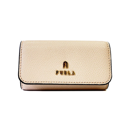 【正規品】 フルラ FURLA 4連キーケース WR00436 ARE B4L00 BALLERINA i 送料無料