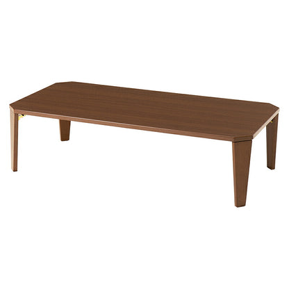 折れ脚テーブル 120 テーブル センターテーブル カラー くすみカラー モノトーンカラー くすみ モノトーン