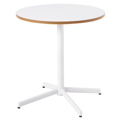 カフェテーブル ダイニングテーブル 単色タイプ リアル 大理 3タイプ ホワイトテーブル 用意 雰囲気 おしゃれ