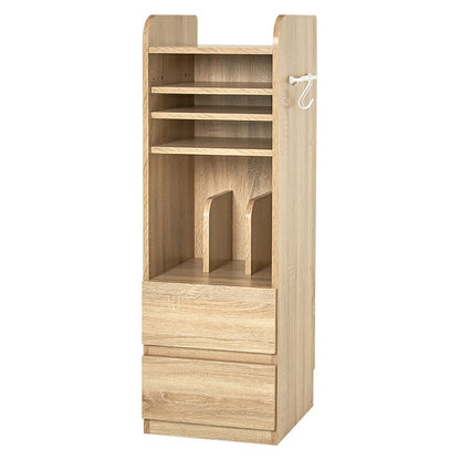 ランドセルラック 収納家具 ラック 本棚 収納 可動棚 リビング タイプ 可動 教科 プリント 文房具 文房