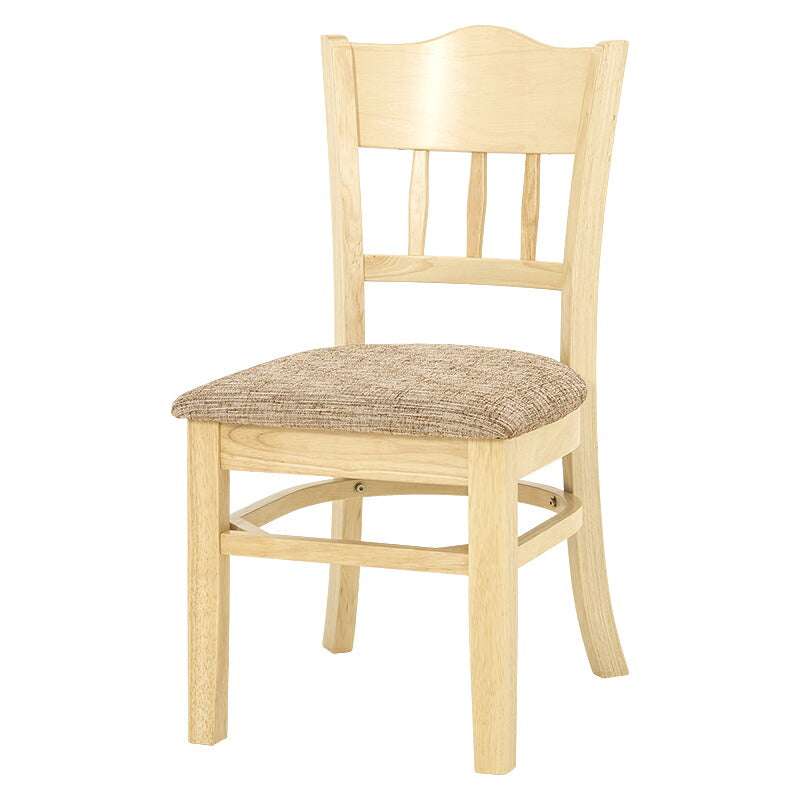 ダイニングチェアー ダイニング ダイニングチェア 完成 座面 クッション 負担 背もたれ 特徴 おしゃれ 北欧