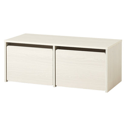 ベンチ チェア 椅子 スツール ローデスク ロー デスク 収納 シーン 活躍 ワゴン おしゃれ 北欧 シンプル モダン