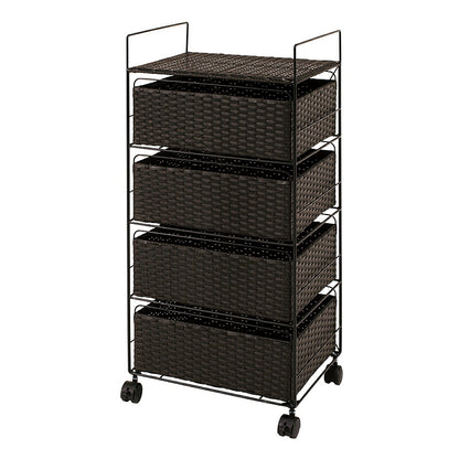 収納家具 取っ手 引出し 洗濯 片付け 効率 ランドリー収納 樹脂 手入れ おしゃれ 北欧 シンプル モダン