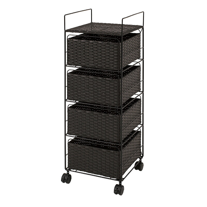 収納家具 取っ手 引出し 洗濯 片付け 効率 ランドリー収納 樹脂 手入れ おしゃれ 北欧 シンプル モダン
