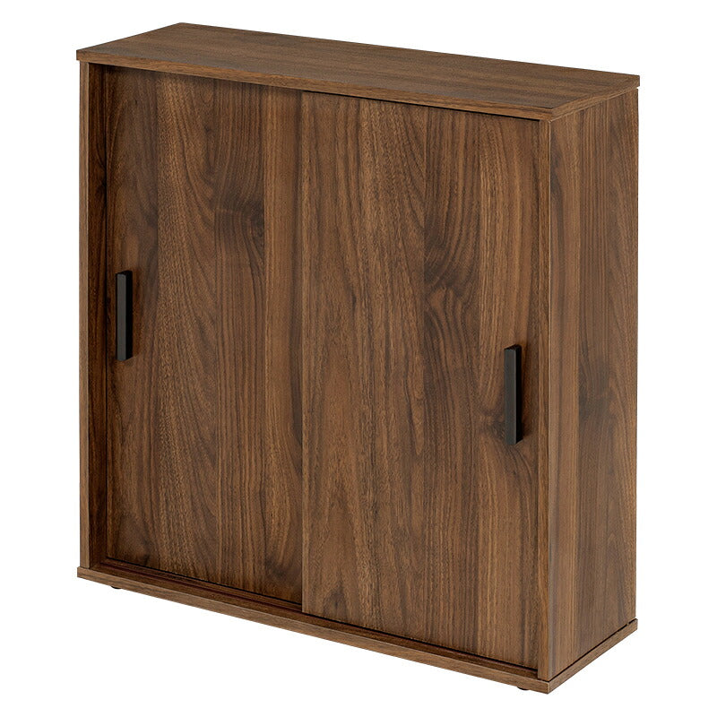 トイレラック 収納家具 トイレ収納 収納 引き戸タイプ 引き戸 タイプ スペース ペーパーロール 収納棚