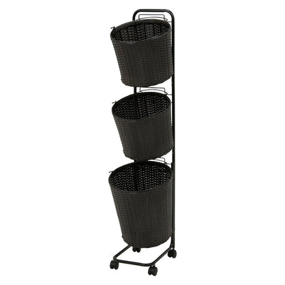 ランドリーラック 収納家具 チェスト 色柄物 ランドリーワゴン 洗濯 バスケット 便利 おしゃれ 北欧 シンプル