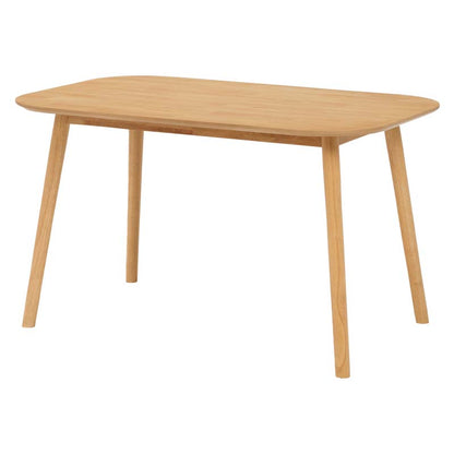ダイニングテーブル ダイニング 暮らし カフェ テーブル 幅120cm おしゃれ 北欧 シンプル モダン コンパクト