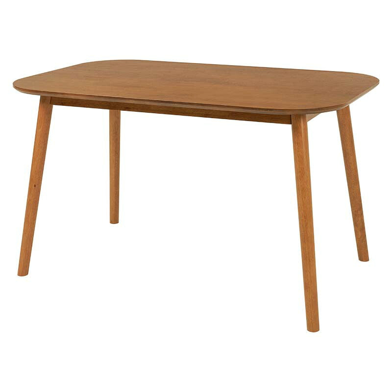 ダイニングテーブル ダイニング 暮らし カフェ テーブル 幅120cm おしゃれ 北欧 シンプル モダン コンパクト