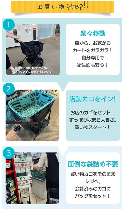 ショッピングカート 4輪 折りたたみ おしゃれ 大容量 保冷温 バッグつき allecore らくっとカート 折りたたみ キャリーカート 買い物 高齢者 カート 軽量 軽い ブレーキ付き ショッピング マイバッグ 衛生的 アウトドア ピクニック 誕生日 両親 敬老 プレゼント 2025 新型 - 【公式】allecore(アレコレ) 家具インテリア・生活雑貨のオンライン通販