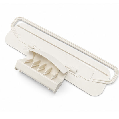 【公式】Nippers クリーンキッズカー 専用パーツ