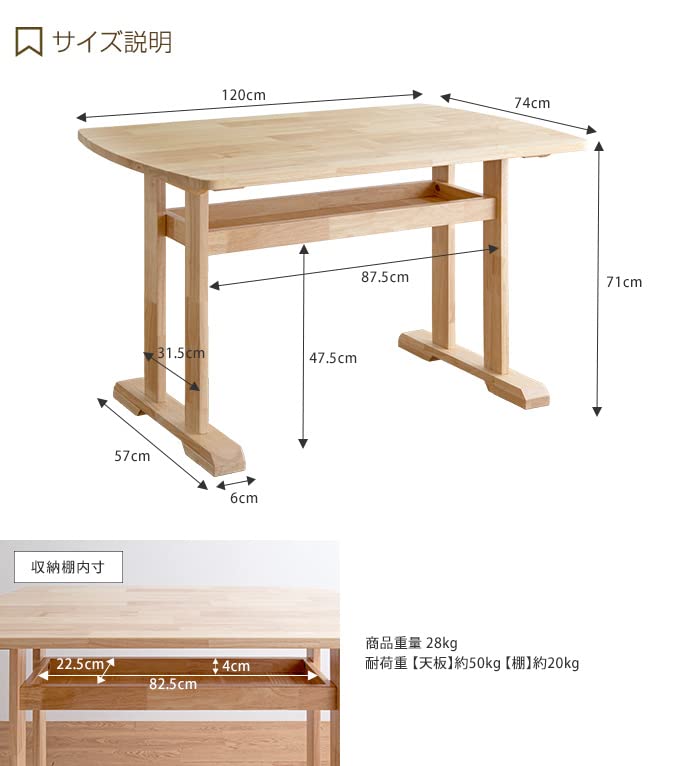 【新商品】ダイニングテーブルセット ダイニングテーブル ダイニングチェア 2人掛け グレー