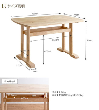 【新商品】ダイニングテーブルセット ダイニングテーブル ダイニングチェア 2人掛け グレー