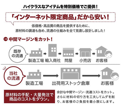 【新商品】組立設置付き 天然木オーク無垢材ダイニング KOEN コーエン 3点セット(テーブル+チェア2脚) W150 送料無料