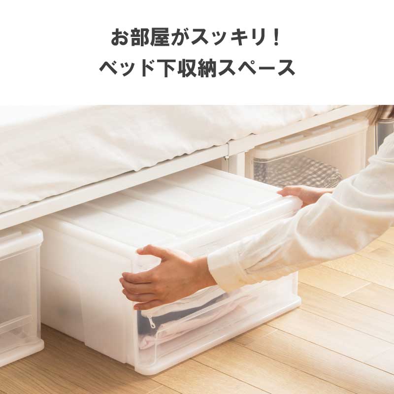 ベッドフレーム シングル パイプベッド 脚付きベッド シンプル