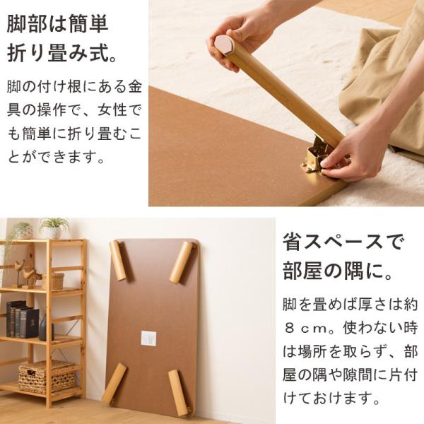 専用 本翡翠 透彫 16g 東Y7-0929☆2F 本翡翠 透彫 6g