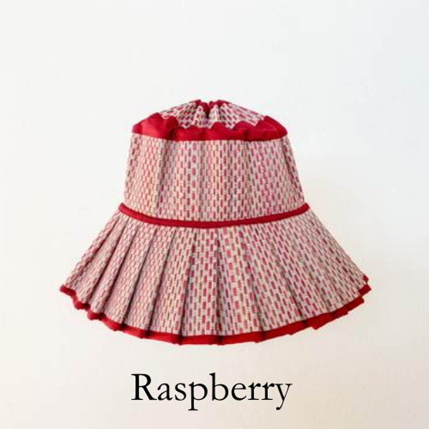 Lorna Murray Apparel ローナ マーレイ 帽子 麦わら帽子 ストローハット mom Island Capri Hat アイランド カプリ ハット M 大人