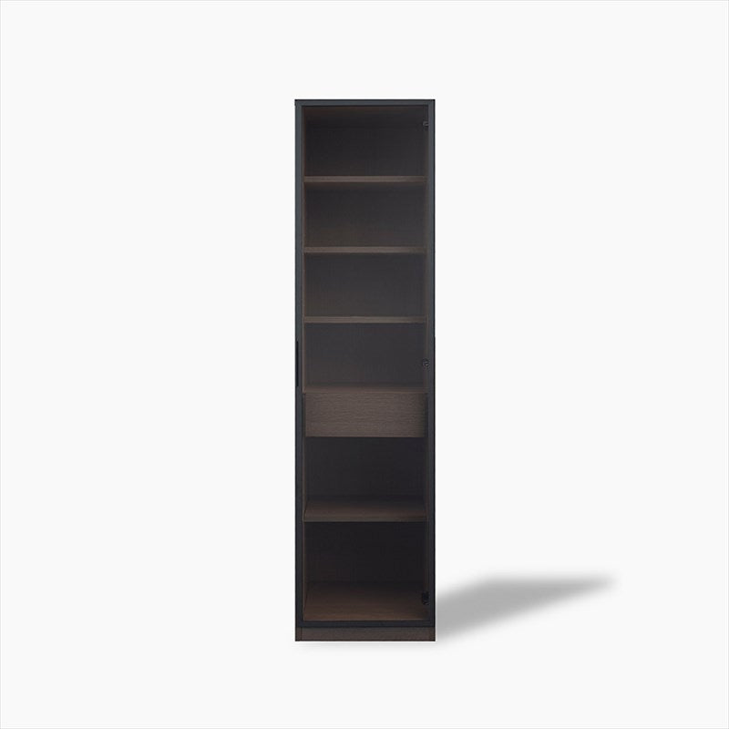 衣装棚、飾り棚 、収納家具、高さ 183cm 衣装ラック、衣装棚、飾り棚 、収納家具、高さ 183cm 【公式通販】