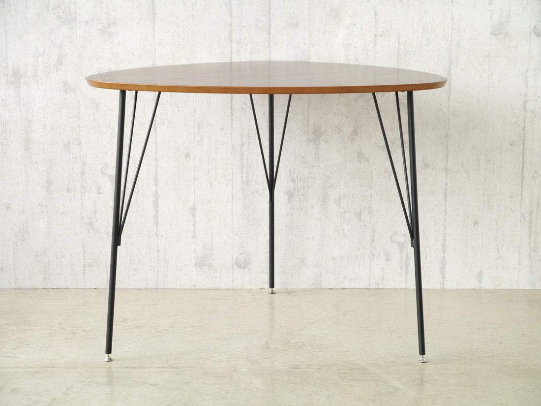 ダイニングテーブル 幅900mm×奥行900mm×高さ715mm - 【公式】allecore(アレコレ) 家具インテリア・生活雑貨のオンライン通販