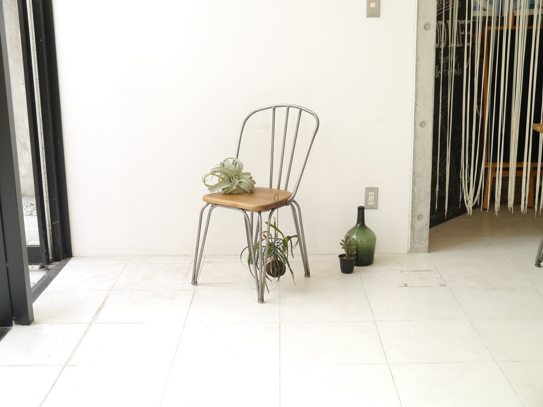 チェア 完成品 幅500mm×奥行460mm×高さ850mm - 【公式】allecore(アレコレ) 家具インテリア・生活雑貨のオンライン通販