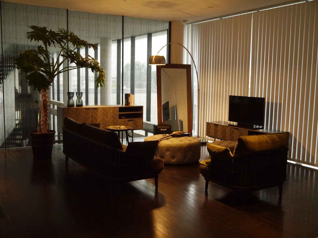 アンティーク ミラー ビンテージ加工 木製 幅90×高さ180cm - 【公式】allecore(アレコレ) 家具インテリア・生活雑貨のオンライン通販