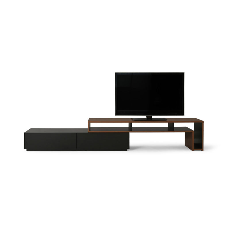 テレビ台 幅155～240cm テレビボード 木製 TV台 ローボード TVボード