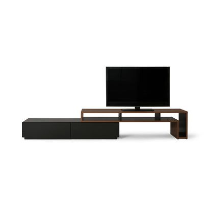 テレビ台 幅155～240cm テレビボード 木製 TV台 ローボード TVボード