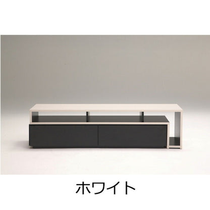 テレビ台 幅155～240cm テレビボード 木製 TV台 ローボード TVボード
