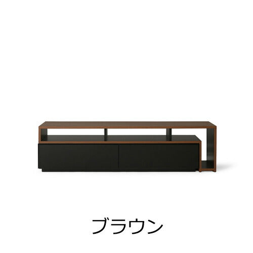 テレビ台 幅155～240cm テレビボード 木製 TV台 ローボード TVボード