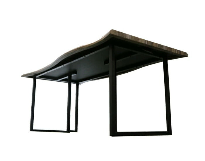 ⭐︎8/9迄の出品⭐︎ダイニングテーブルのみサイズ1800 REAL Style Cochi dining table / リアルスタイル コチ