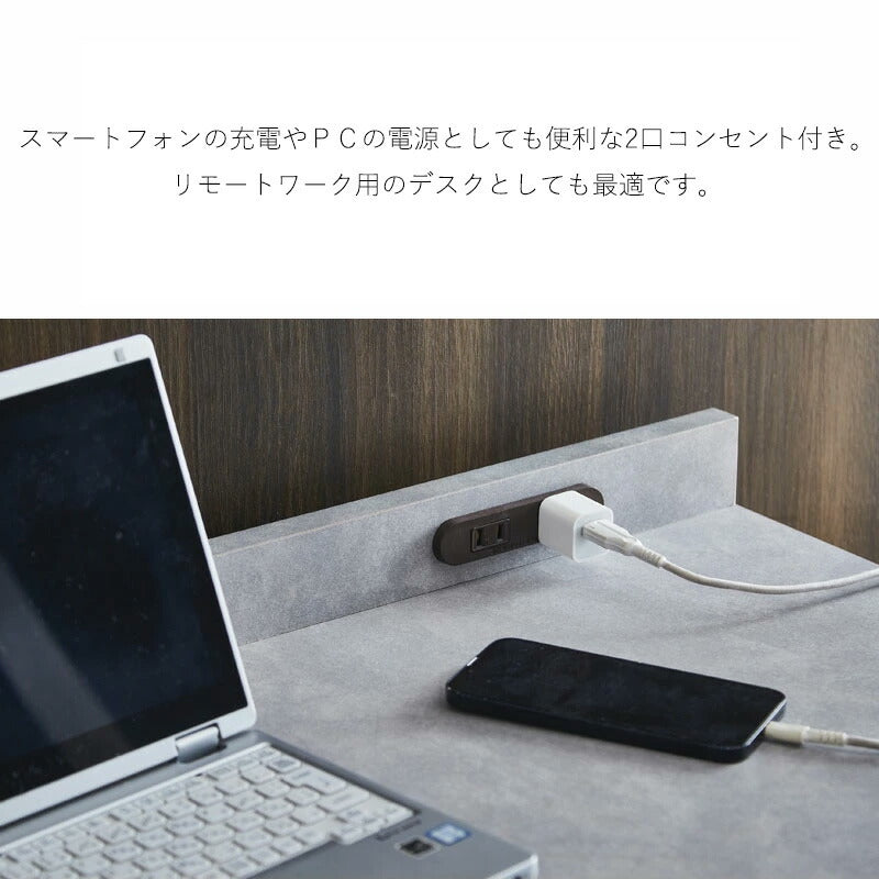 ハーフテーブル キッチンカウンター パソコンデスク ダイニング ハーフテーブル キッチンカウンター パソコンデスク ダイニング