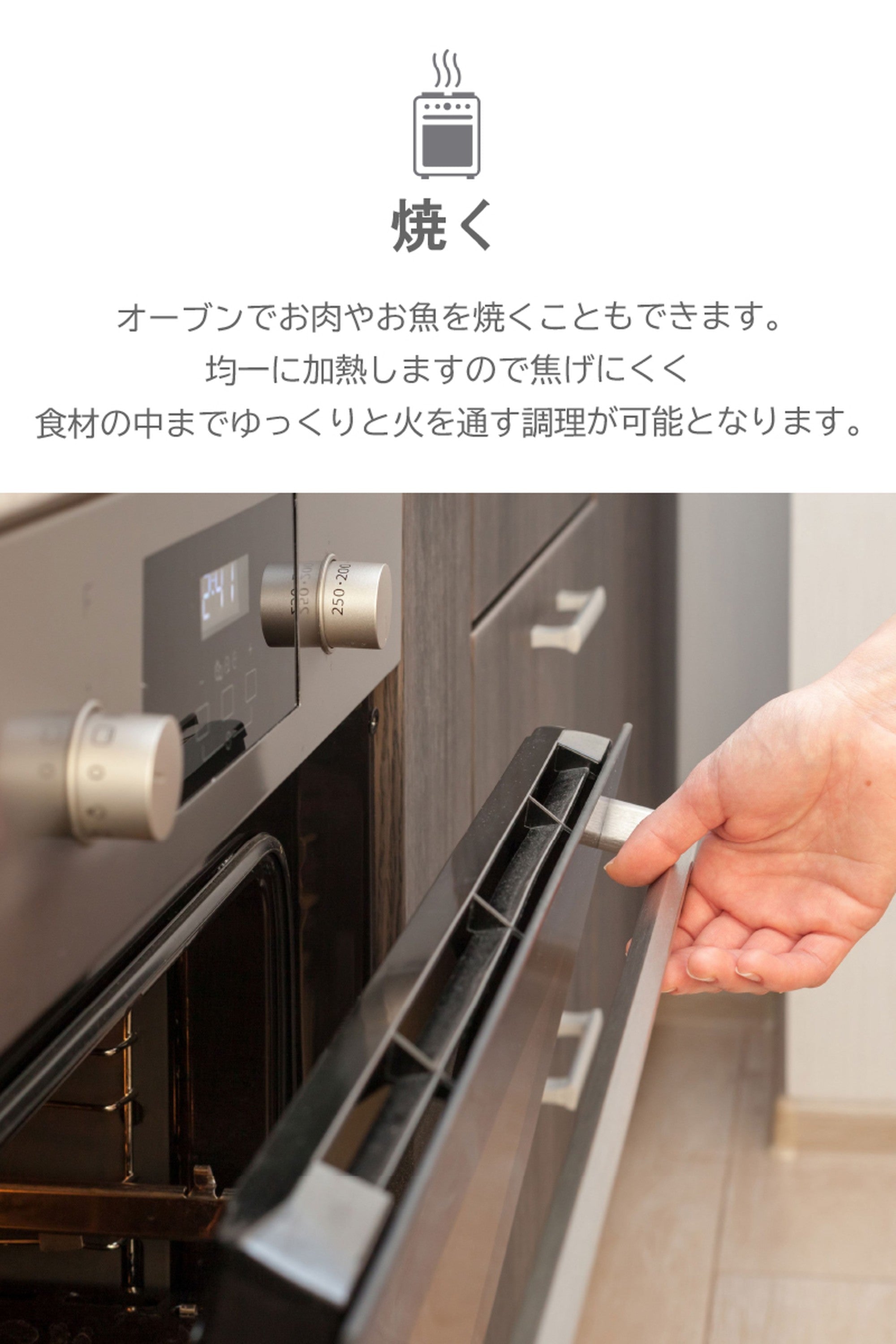 スタッシャー シリコンバッグ EZ ハーフガロン 1.89L EZシリーズ