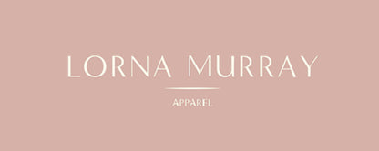 Lorna Murray Apparel ローナ マーレイ 帽子 麦わら帽子 ストローハット mom Luxe Capri Hat リュクス カプリ ハット M 大人
