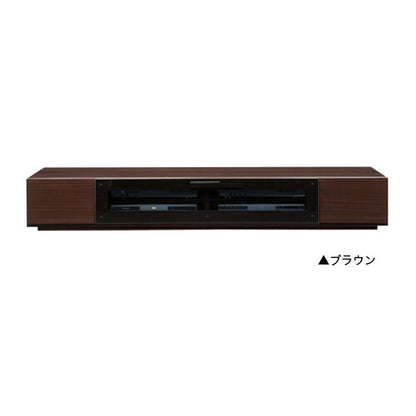 テレビボード テレビ台 TV台 ローボード 幅178×奥行45×高さ27cm