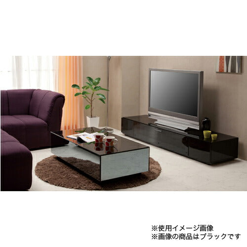 テレビボード テレビ台 TV台 ローボード 幅178×奥行45×高さ27cm