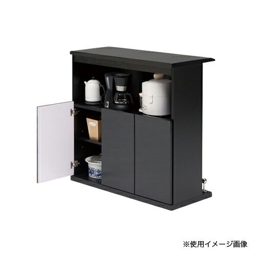 バーカウンター カウンター テーブル ダイニングテーブル 幅99×奥行45